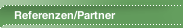 Referenzen/Partner