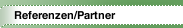 Referenzen/Partner